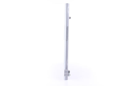 Nissens A/C Condenser 940847