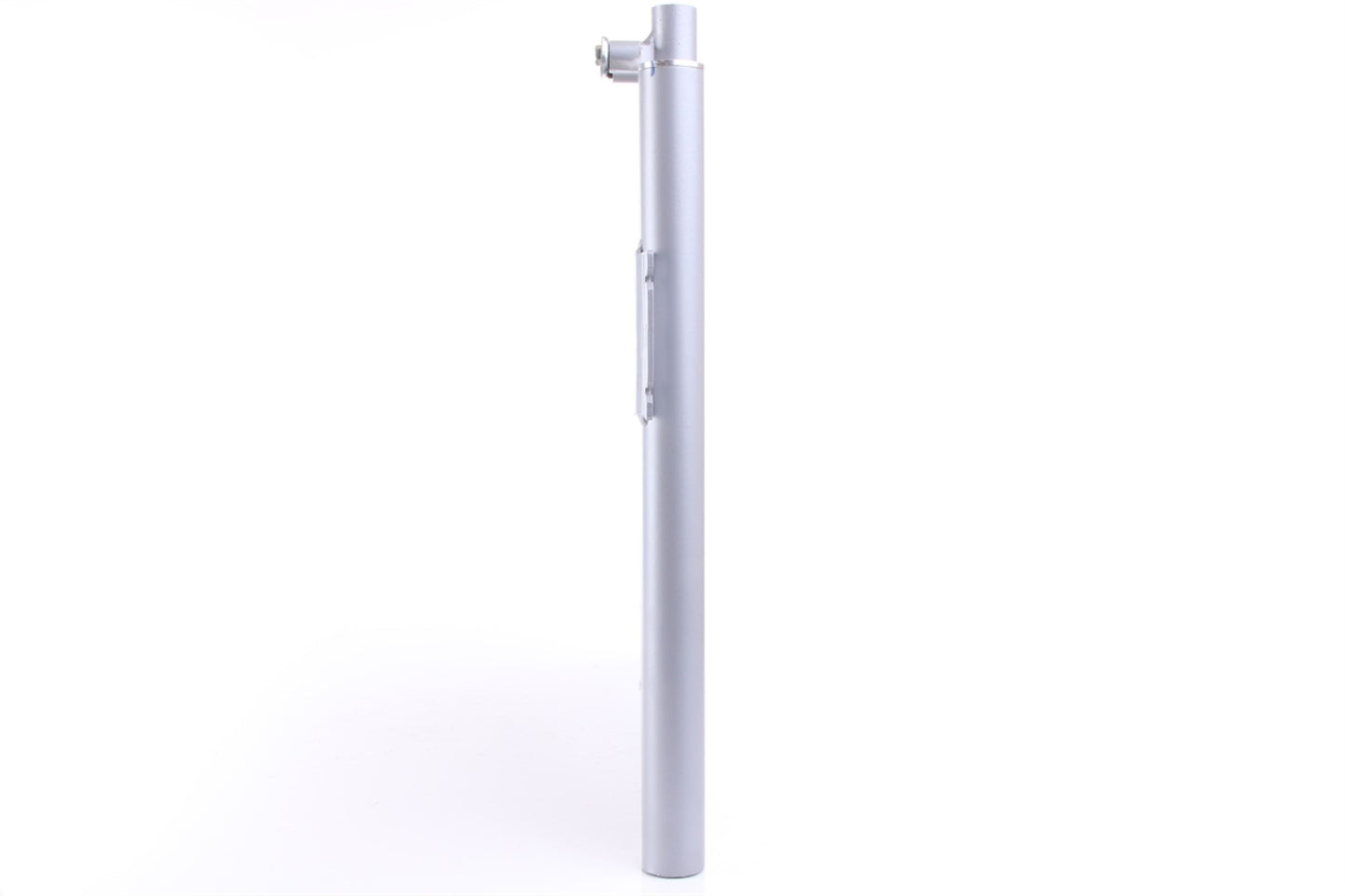 Nissens A/C Condenser 940847