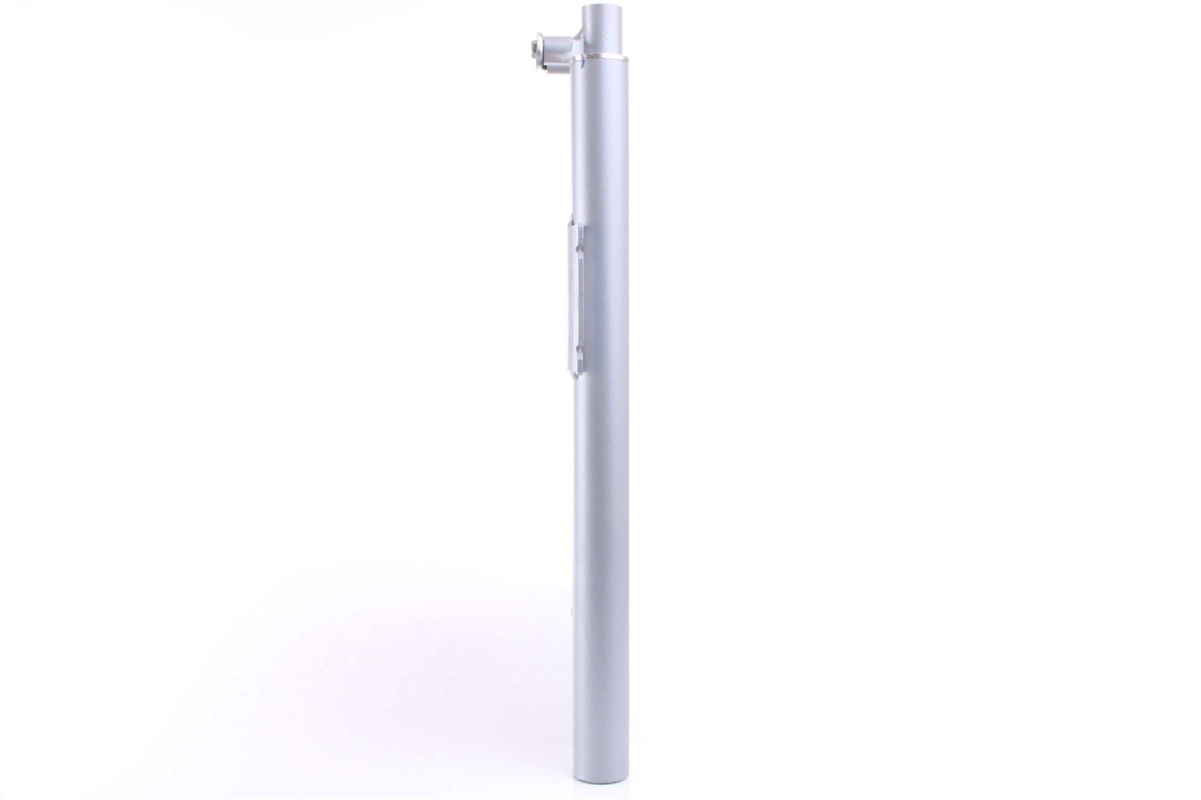 Nissens A/C Condenser 940847