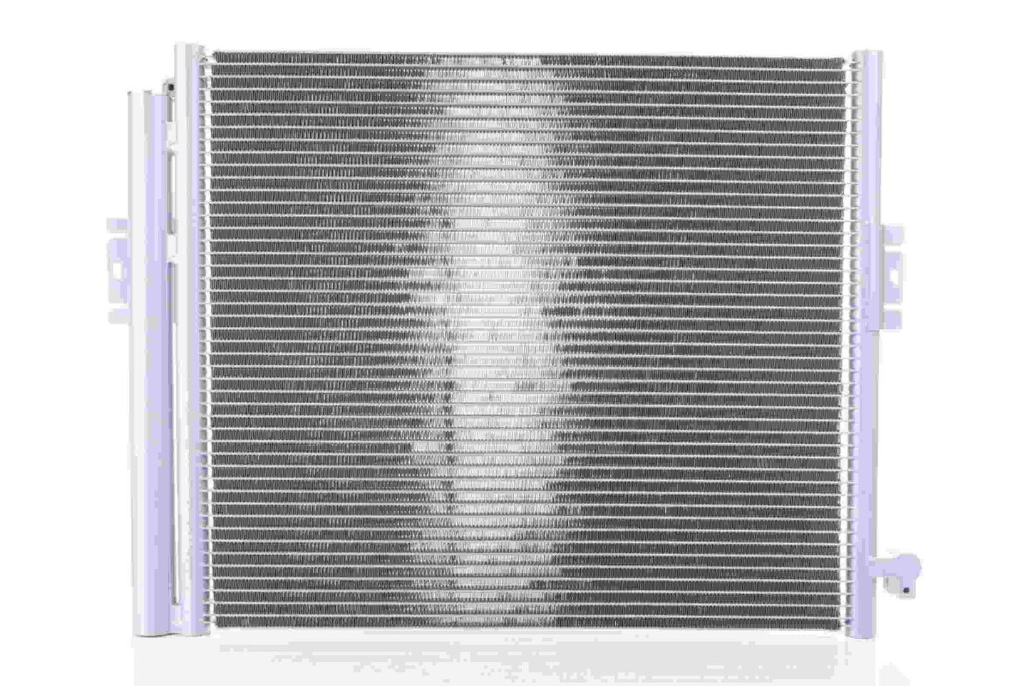 Nissens A/C Condenser 940847