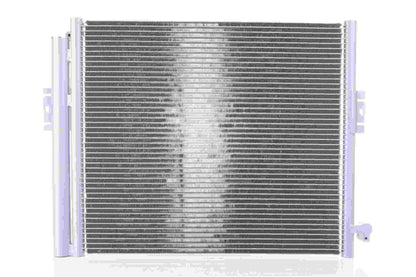 Nissens A/C Condenser 940847