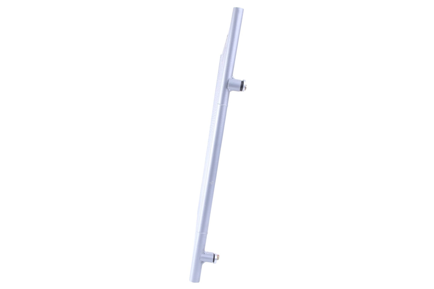 Nissens A/C Condenser and Receiver Drier Assembly 940848