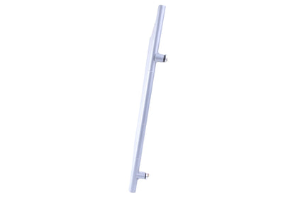 Nissens A/C Condenser and Receiver Drier Assembly 940848