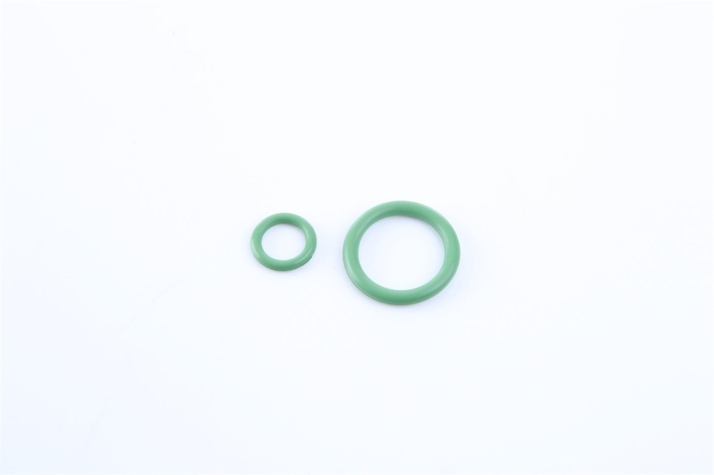 Nissens A/C Condenser and Receiver Drier Assembly 940848