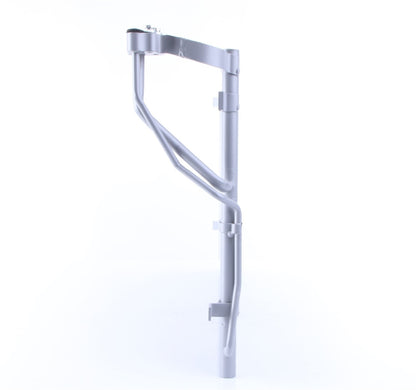 Nissens A/C Condenser and Receiver Drier Assembly 940851