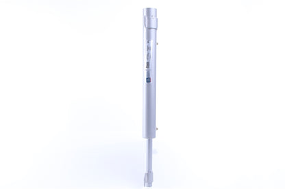 Nissens A/C Condenser and Receiver Drier Assembly 940853