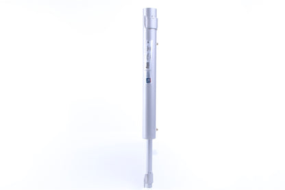 Nissens A/C Condenser and Receiver Drier Assembly 940853