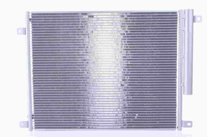 Nissens A/C Condenser and Receiver Drier Assembly 940853
