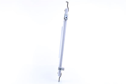 Nissens A/C Condenser and Receiver Drier Assembly 940854