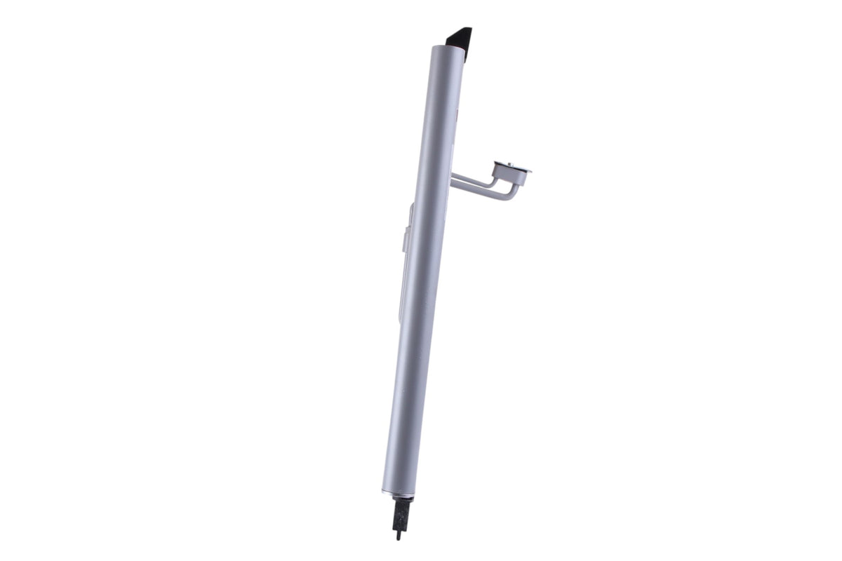 Nissens A/C Condenser 940857 image 6
