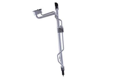 Nissens A/C Condenser 940857 image 4