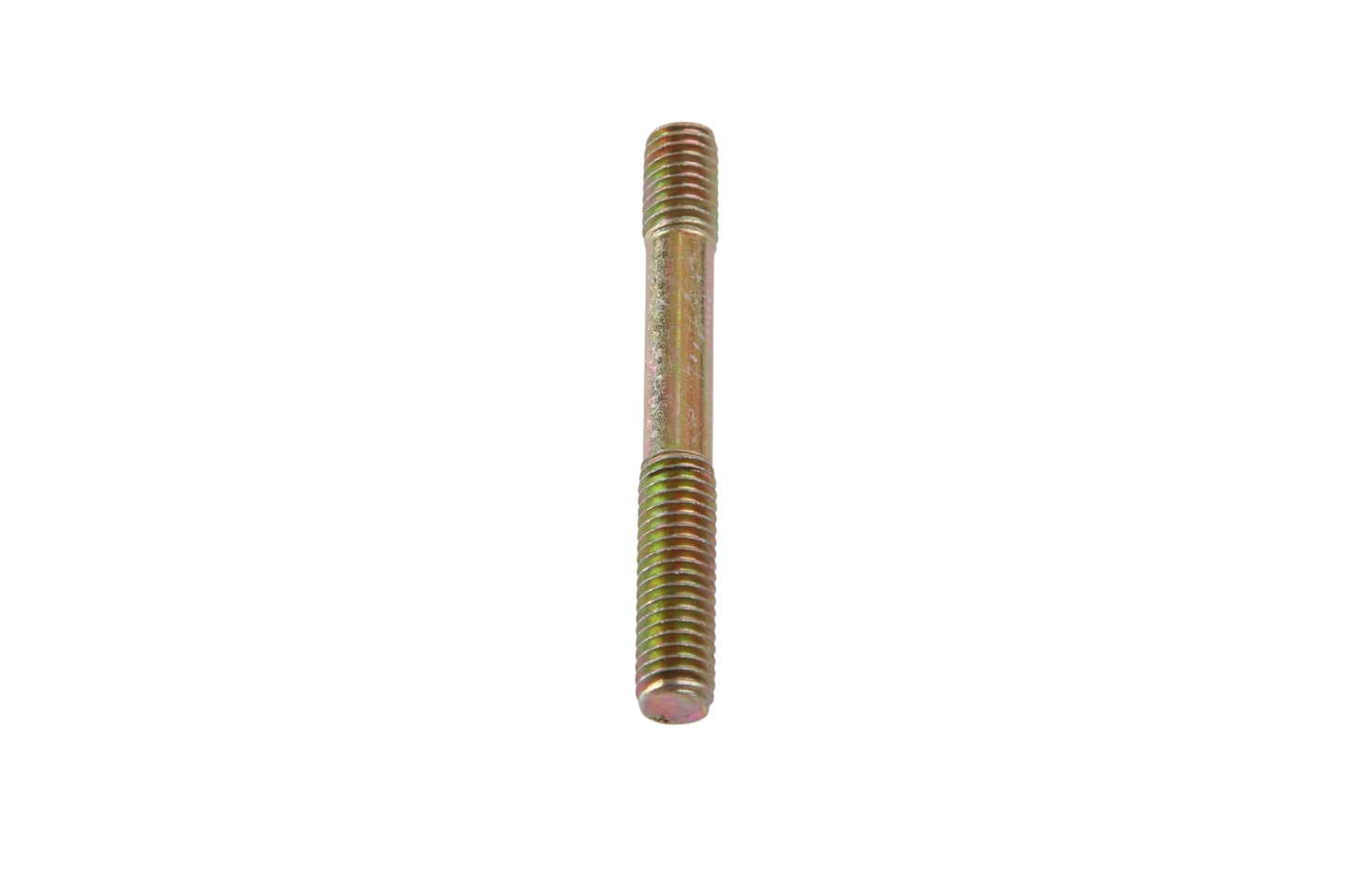 Nissens A/C Condenser 940857 image 5