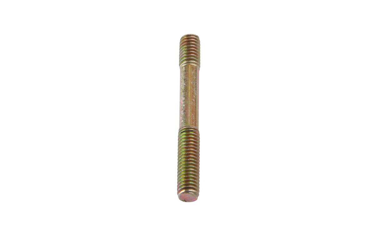 Nissens A/C Condenser 940857 image 5