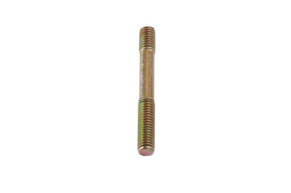 Nissens A/C Condenser 940857 image 5