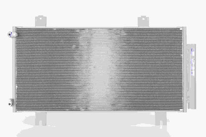 Nissens A/C Condenser and Receiver Drier Assembly 940858
