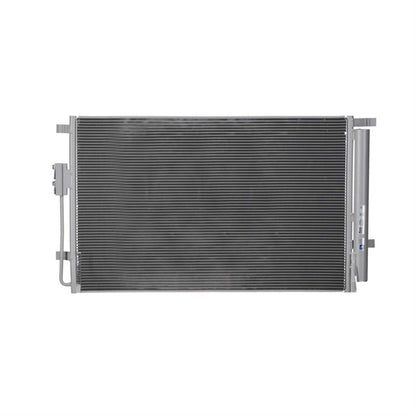 Nissens 940863