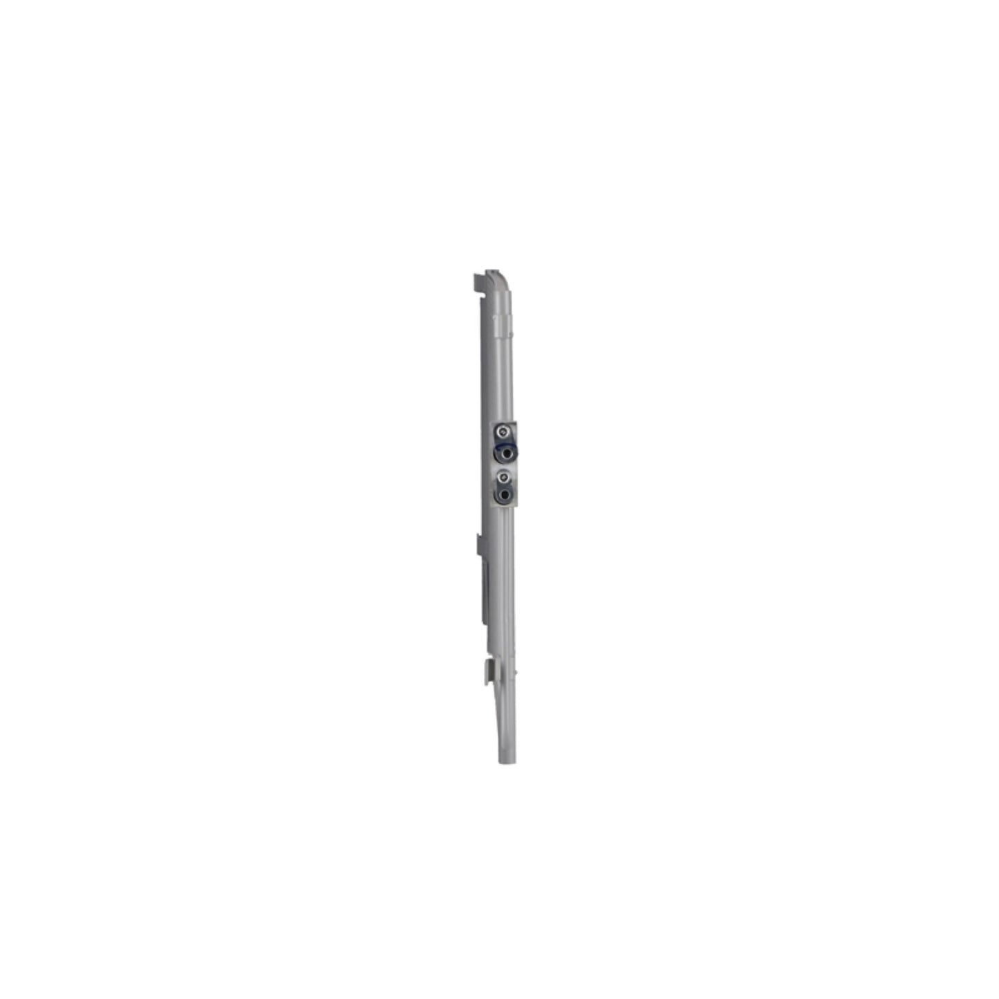 Nissens 940863