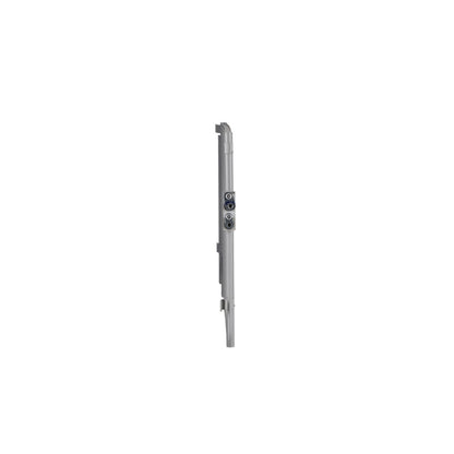 Nissens 940863