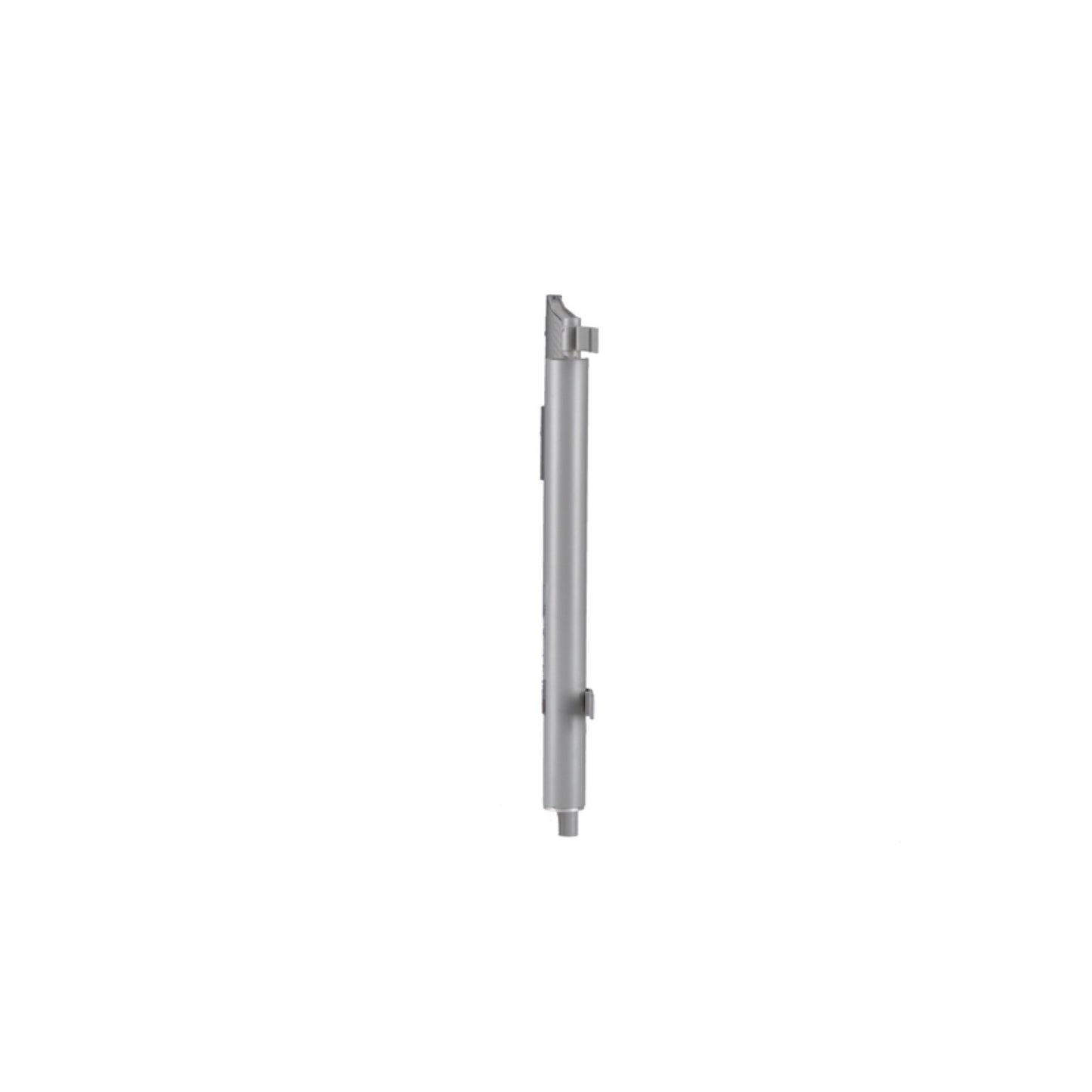 Nissens 940863
