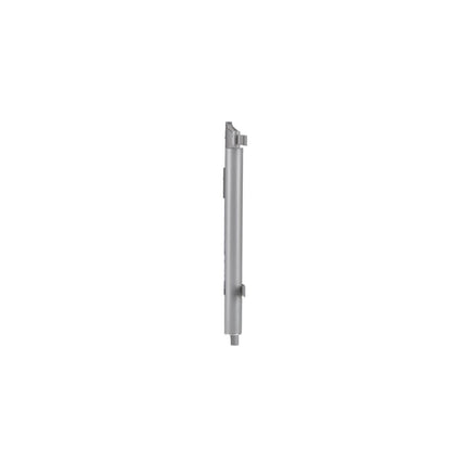 Nissens 940863