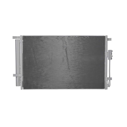Nissens 940863