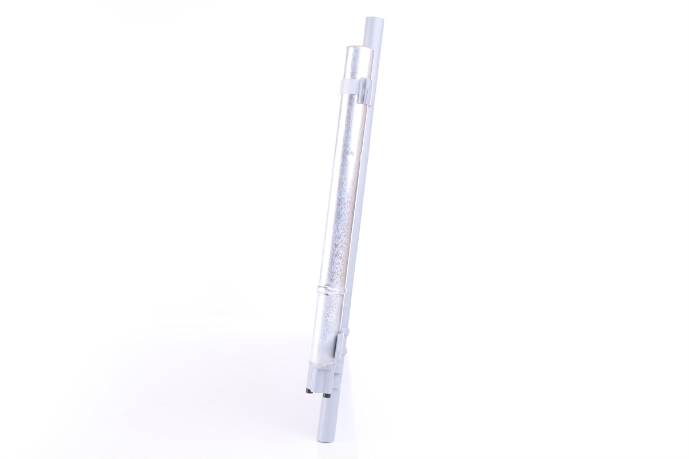 Nissens A/C Condenser and Receiver Drier Assembly 940864