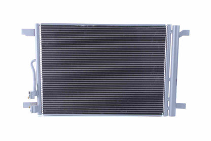 Nissens A/C Condenser and Receiver Drier Assembly 940870