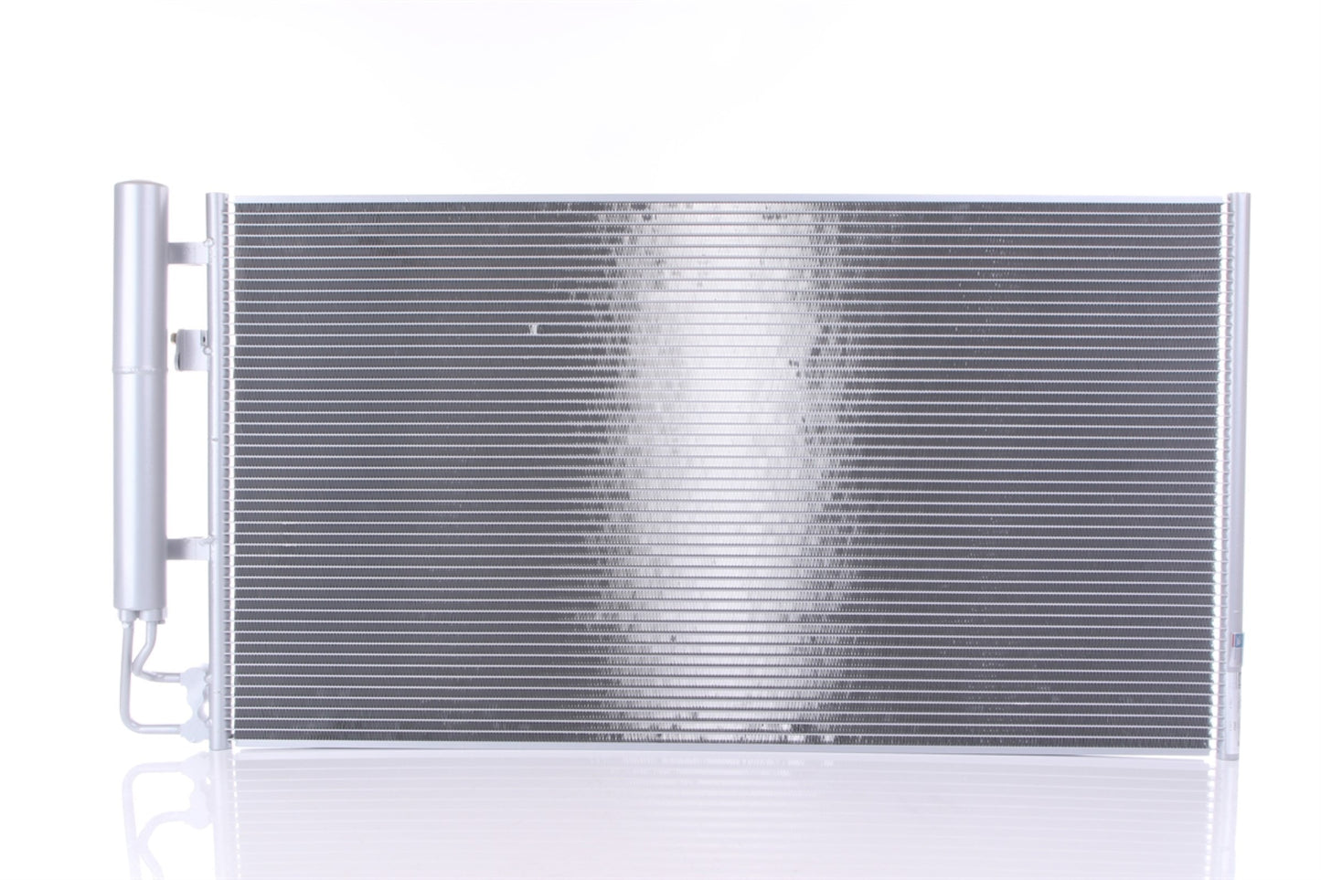 Nissens 940900 image 2