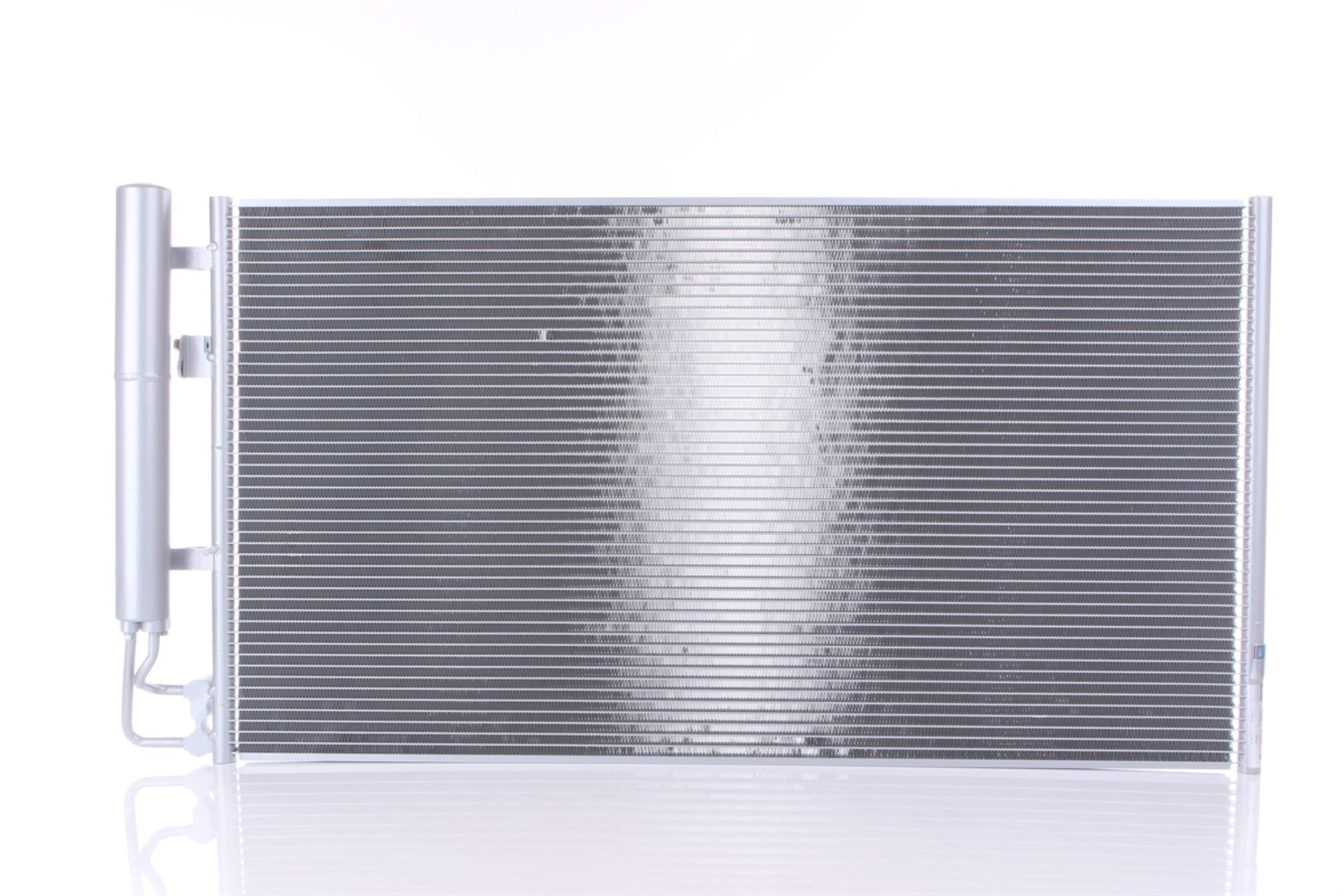 Nissens 940900 image 2