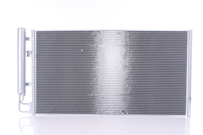 Nissens 940900 image 2