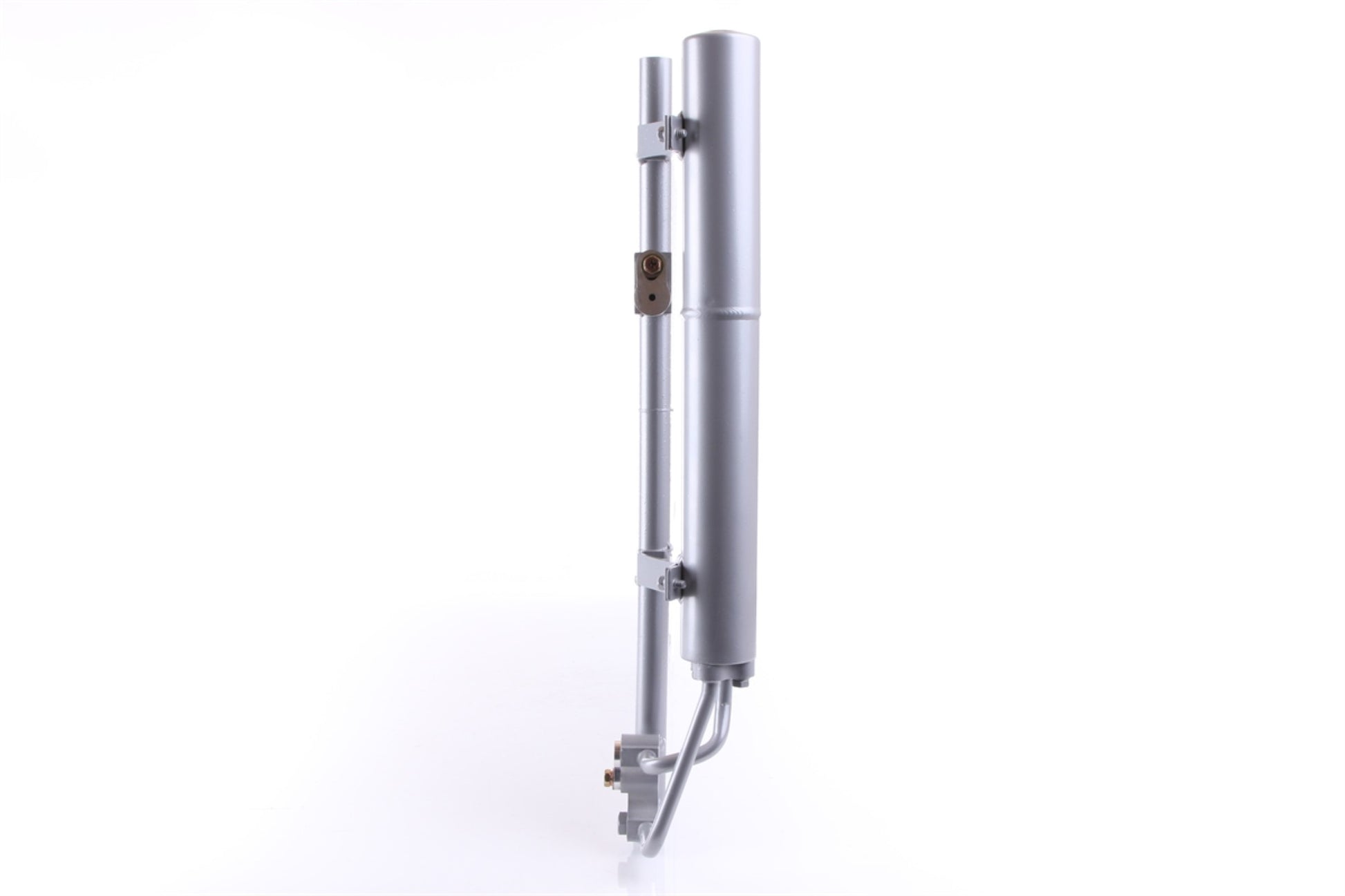 Nissens 940900 image 6