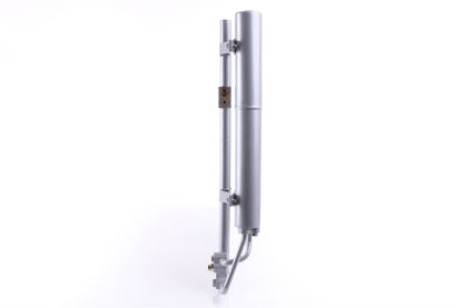 Nissens 940900 image 6