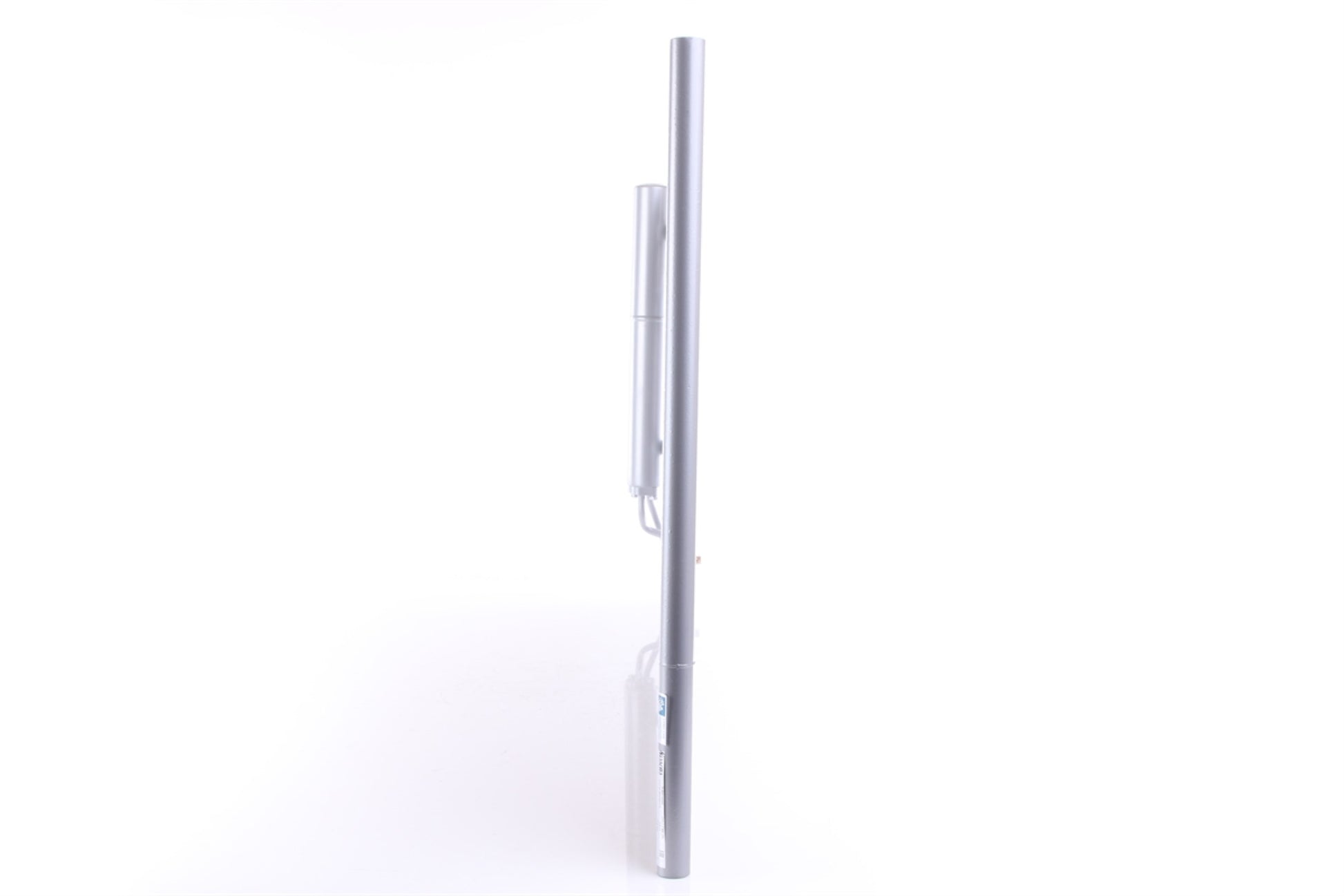 Nissens 940900 main image