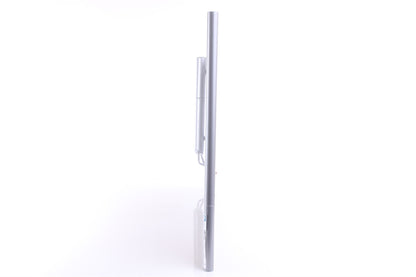 Nissens 940900 main image