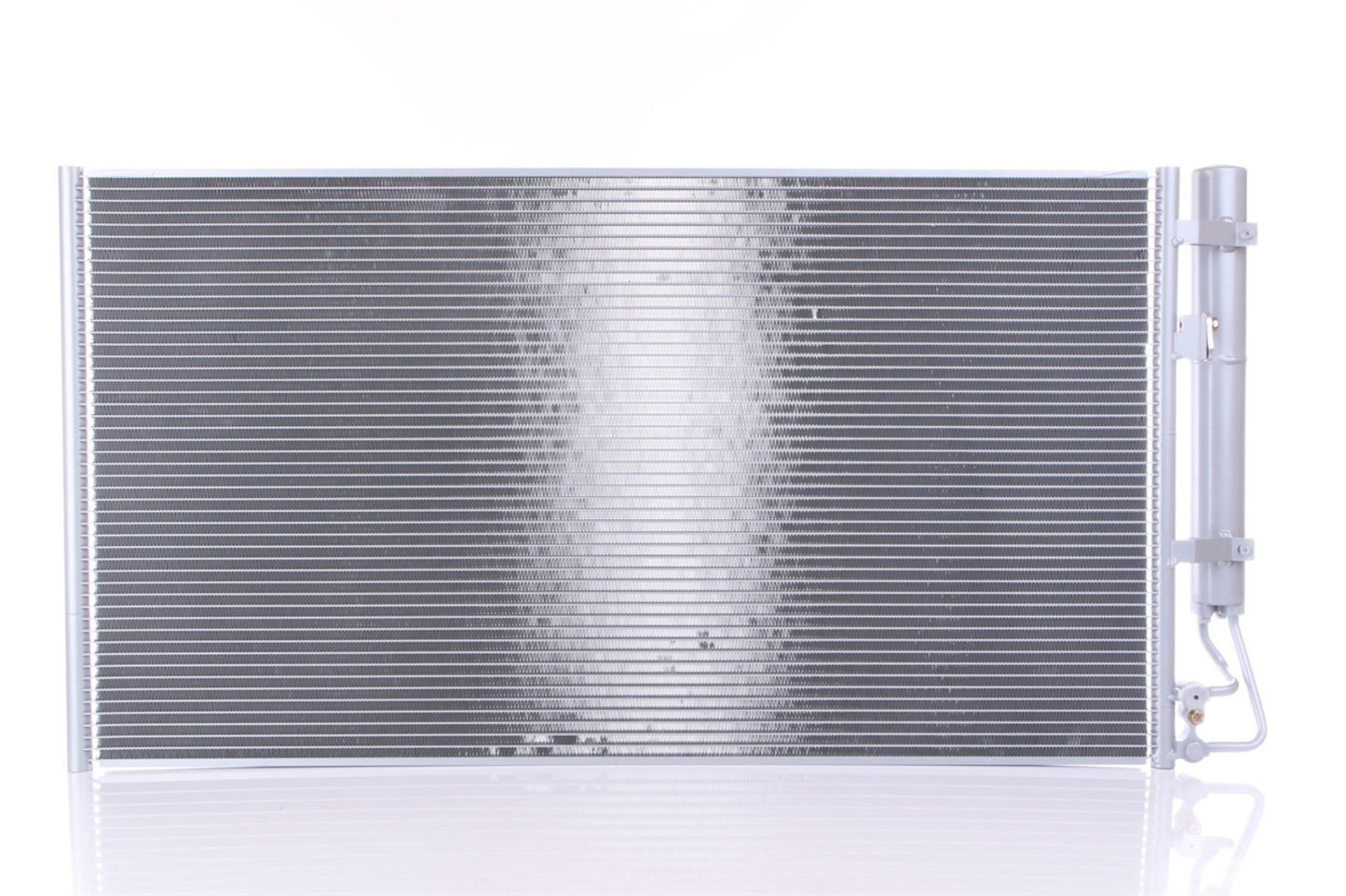 Nissens 940900 image 4