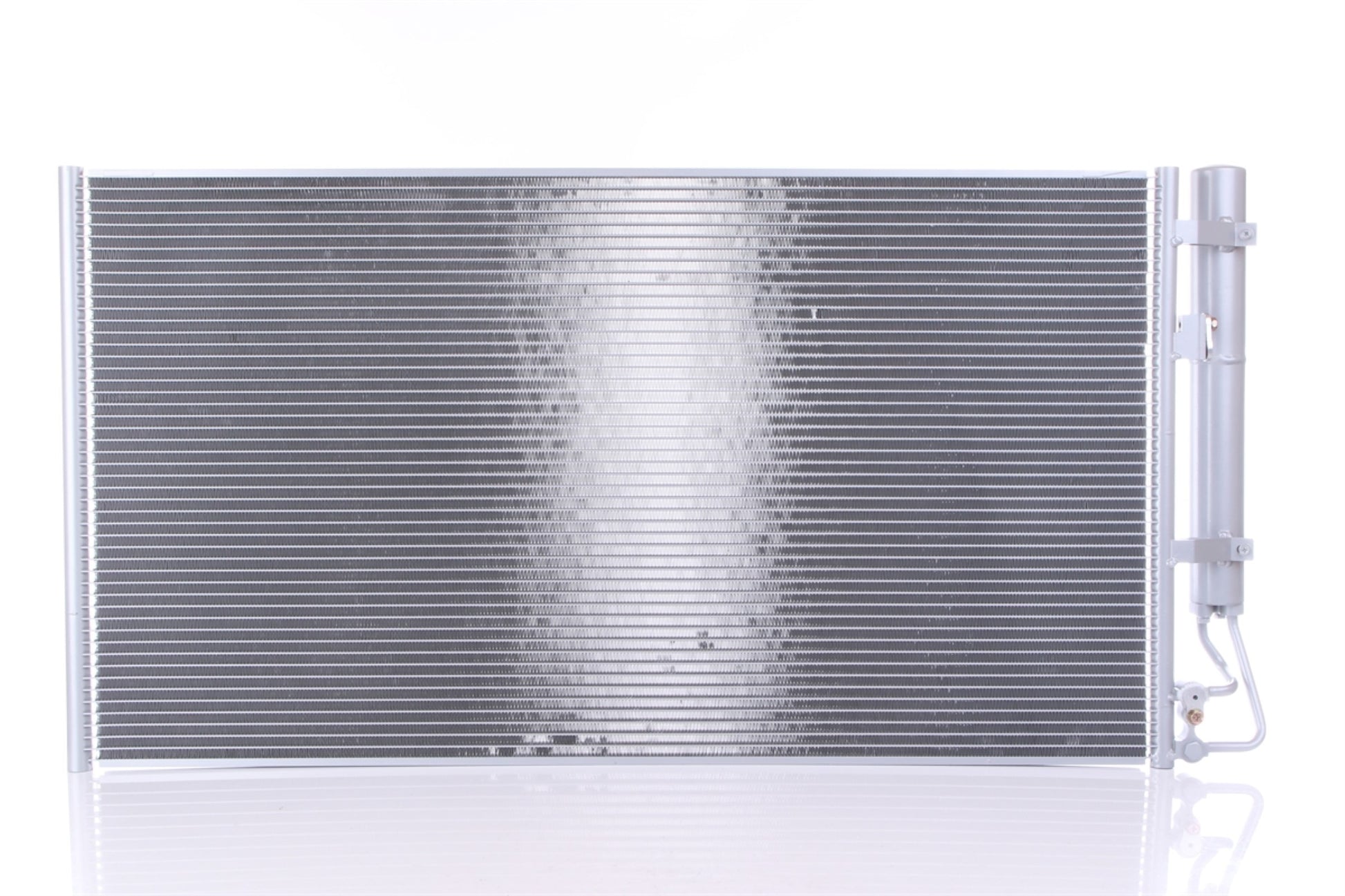 Nissens 940900 image 4