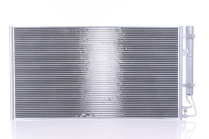 Nissens 940900 image 4