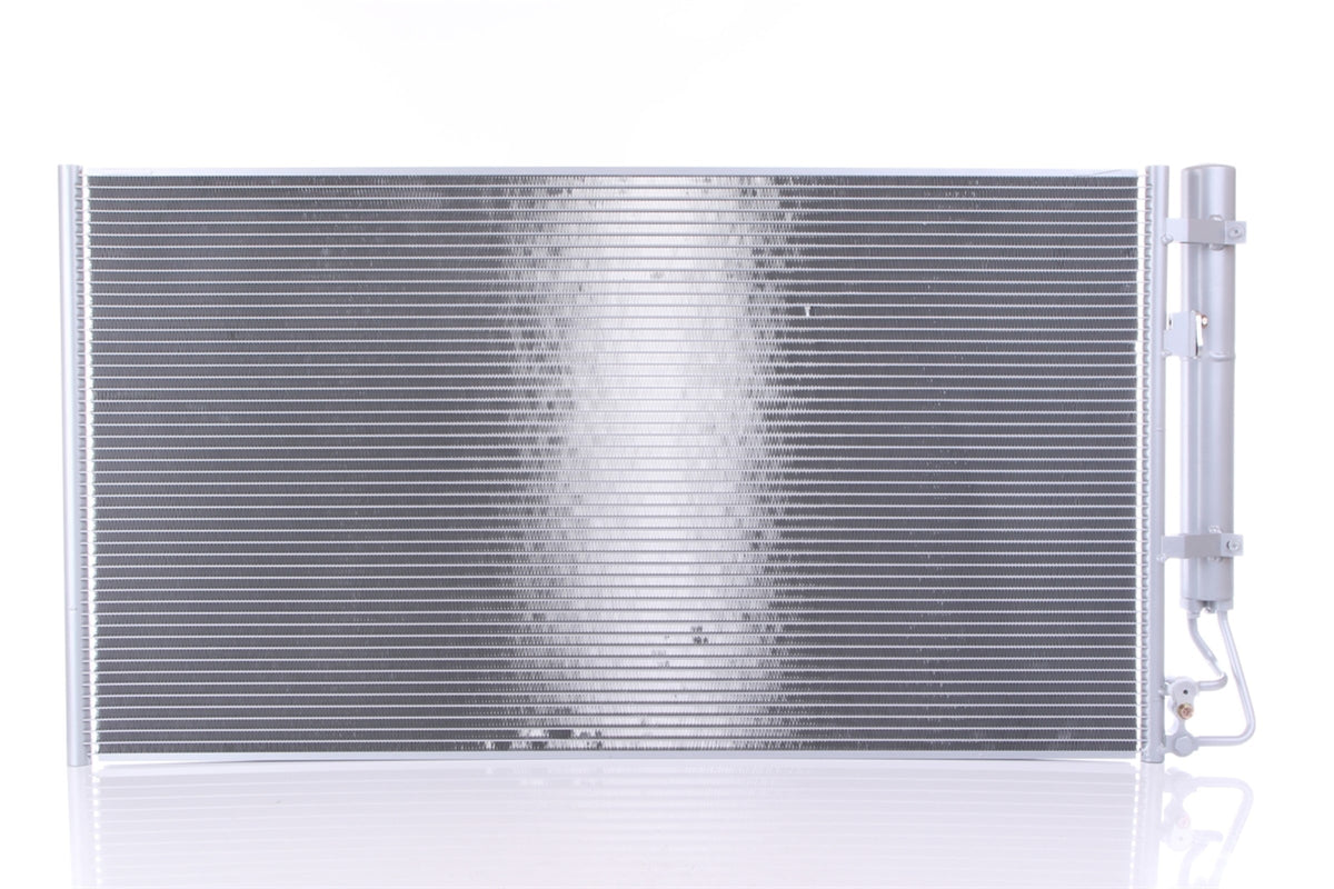 Nissens Vehicle Part 940900