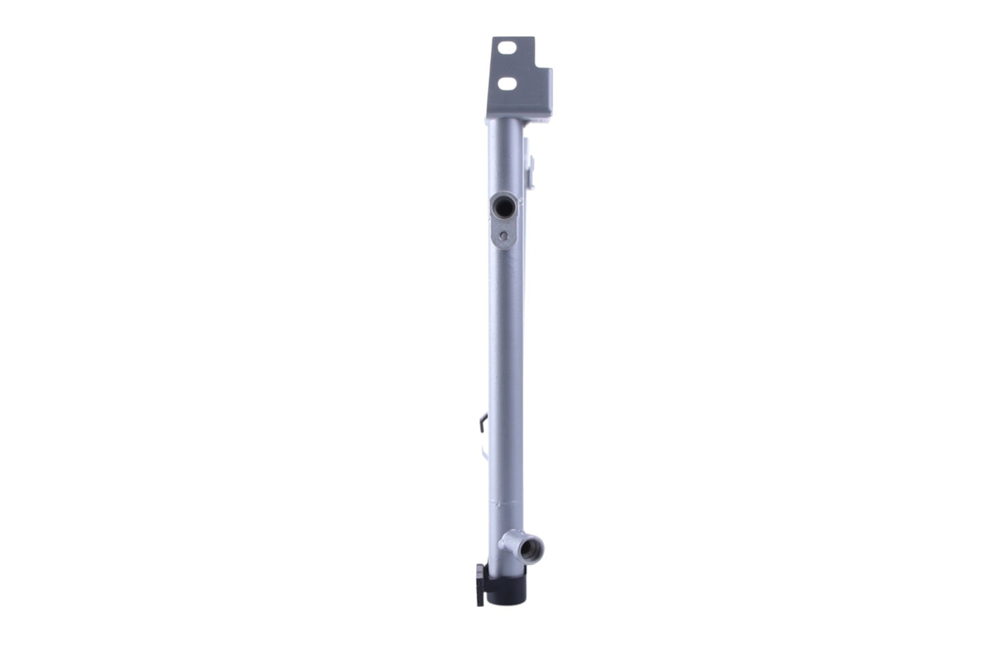 Nissens A/C Condenser and Receiver Drier Assembly 940904