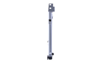 Nissens A/C Condenser and Receiver Drier Assembly 940904
