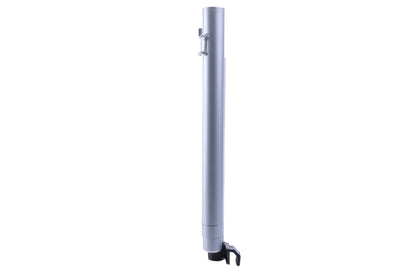 Nissens A/C Condenser and Receiver Drier Assembly 940904