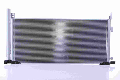 Nissens A/C Condenser and Receiver Drier Assembly 940904