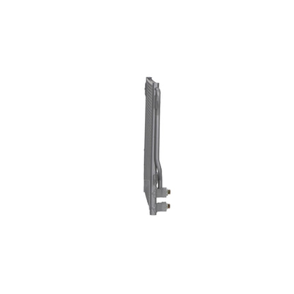 Nissens A/C Condenser 940907 image 5