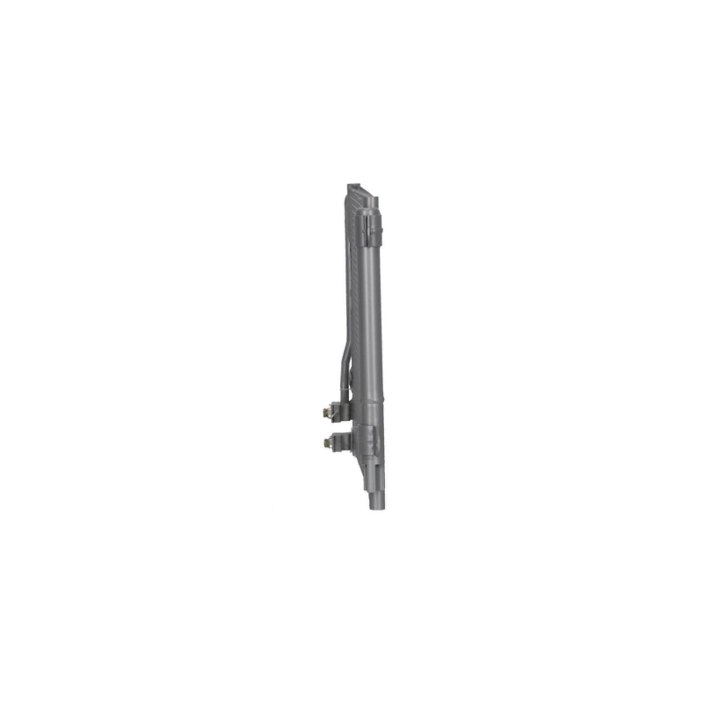 Nissens A/C Condenser 940907 main image