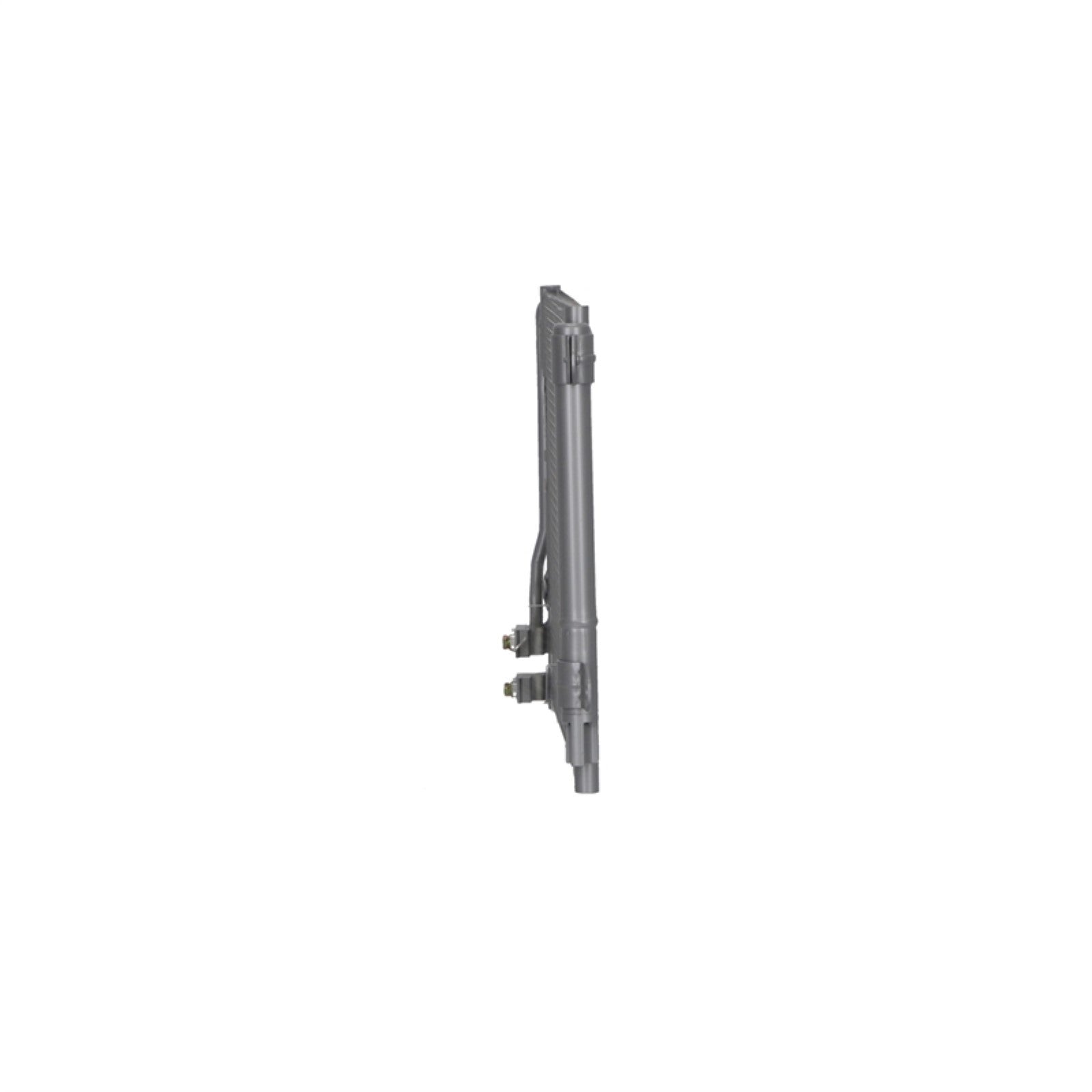 Nissens A/C Condenser 940907 main image