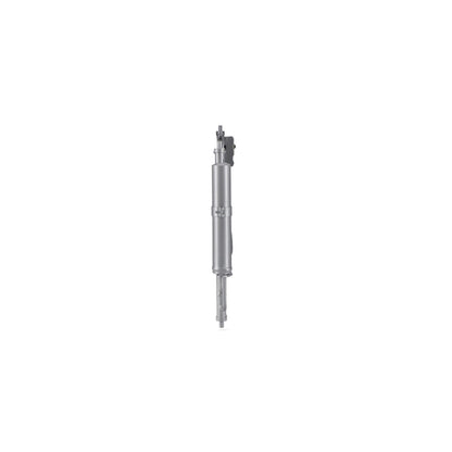 Nissens A/C Condenser and Receiver Drier Assembly 940911