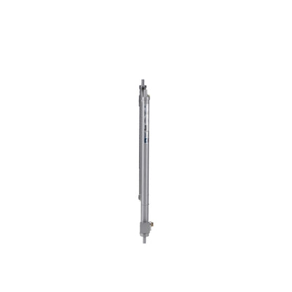 Nissens A/C Condenser 940917
