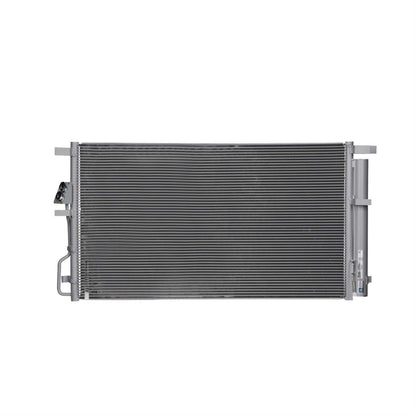 Nissens 940922