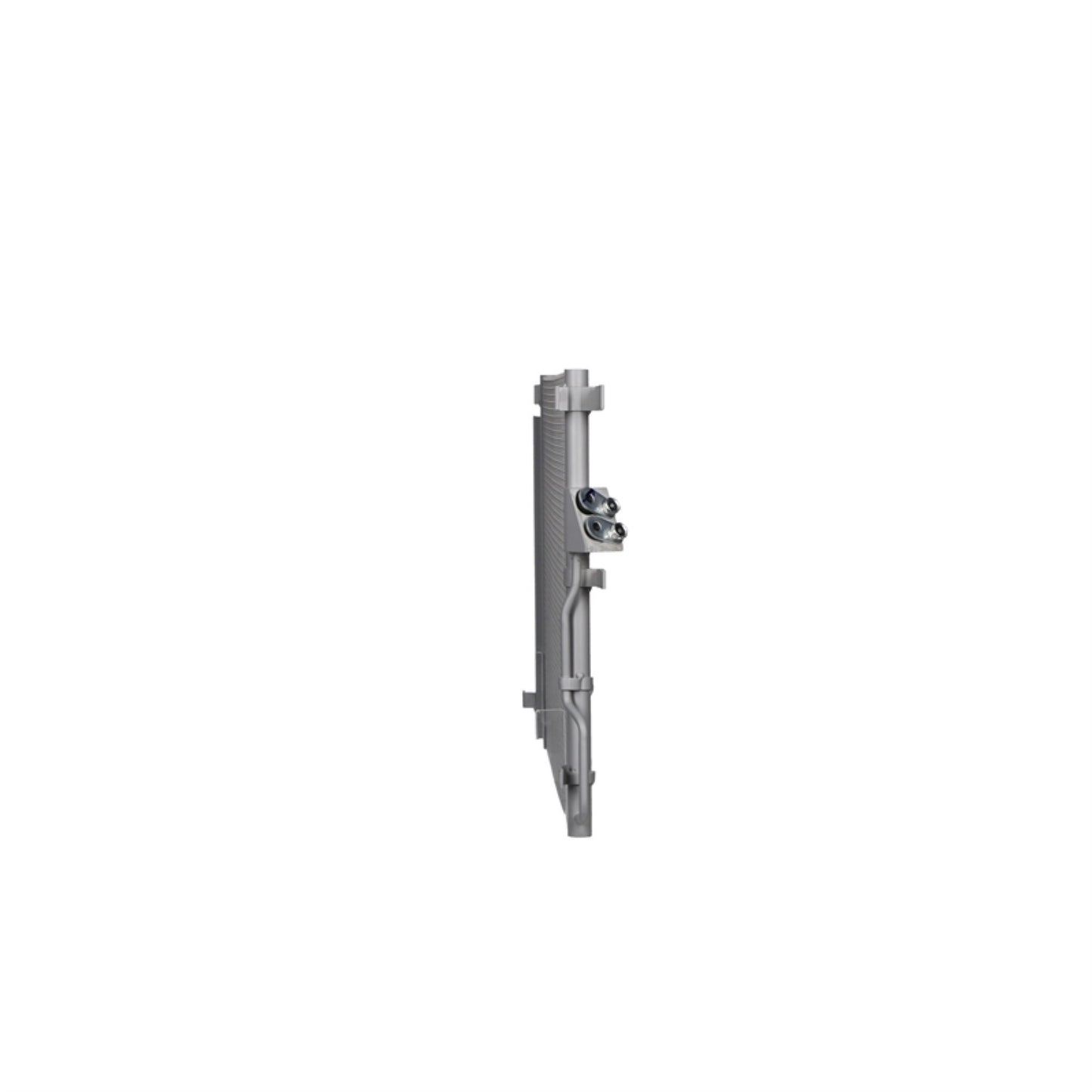 Nissens 940922