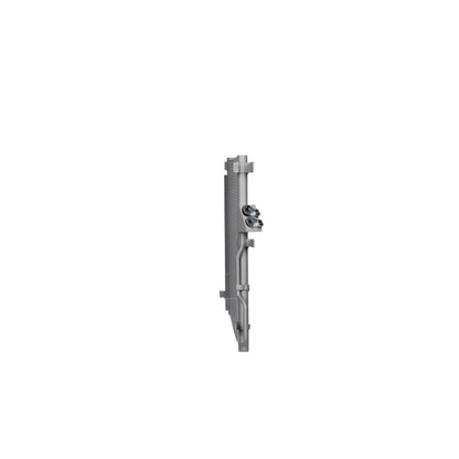 Nissens 940922